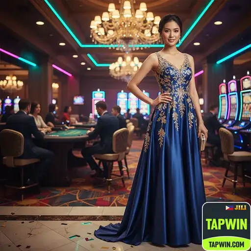tapwin casino 